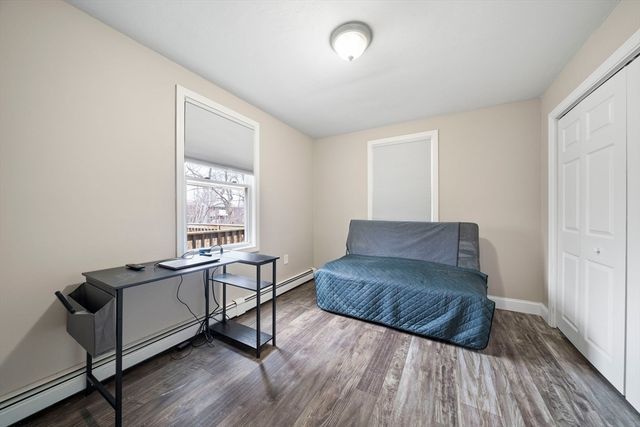 82 Cotton Avenue, Braintree, MA 02184