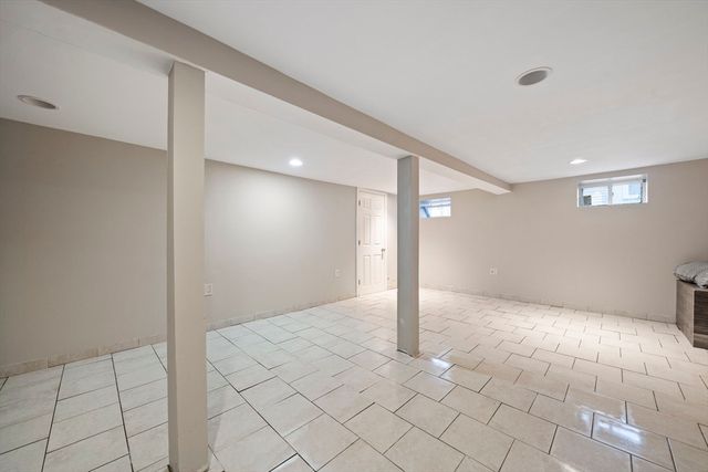 82 Cotton Avenue, Braintree, MA 02184