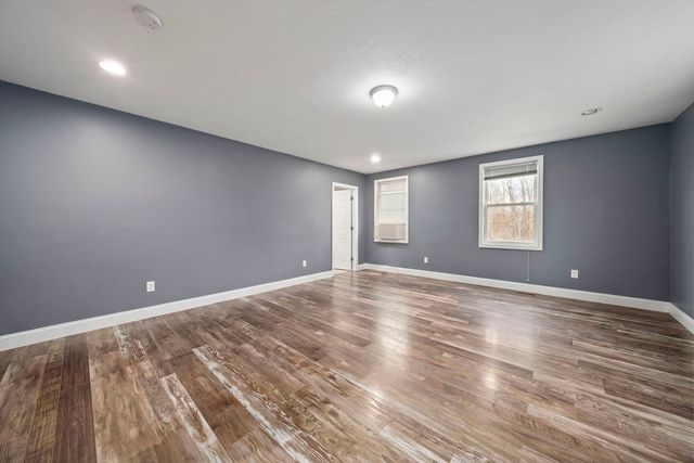 82 Cotton Avenue, Braintree, MA 02184