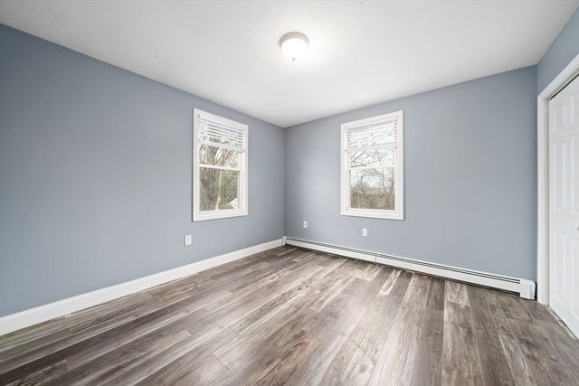 82 Cotton Avenue, Braintree, MA 02184