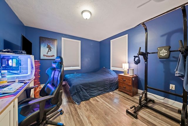 82 Cotton Avenue, Braintree, MA 02184