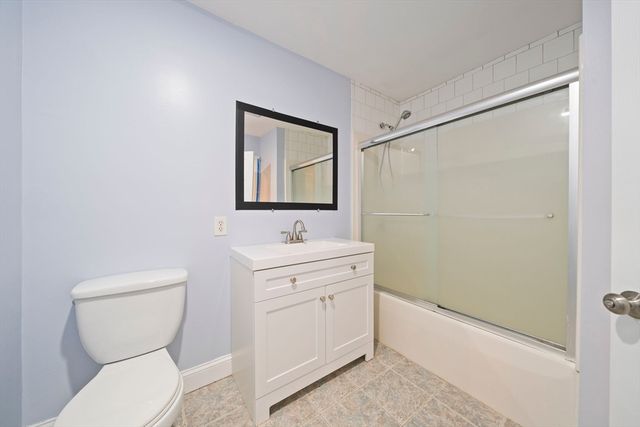 82 Cotton Avenue, Braintree, MA 02184