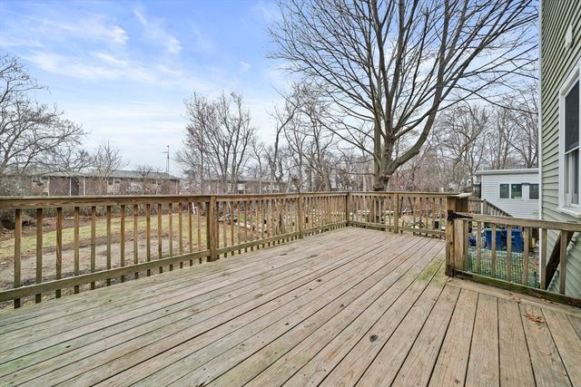 82 Cotton Avenue, Braintree, MA 02184