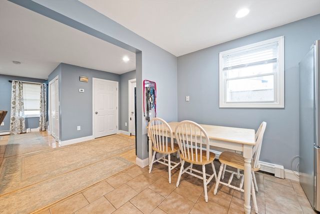 82 Cotton Avenue, Braintree, MA 02184