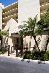 2700 COVE CAY DRIVE 4-B, Clearwater, FL 33760