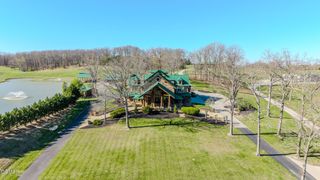 6720 Erie Road, Sweetwater, TN 37874