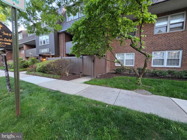 25 HADDONFIELD CMNS, Haddonfield, NJ 08033