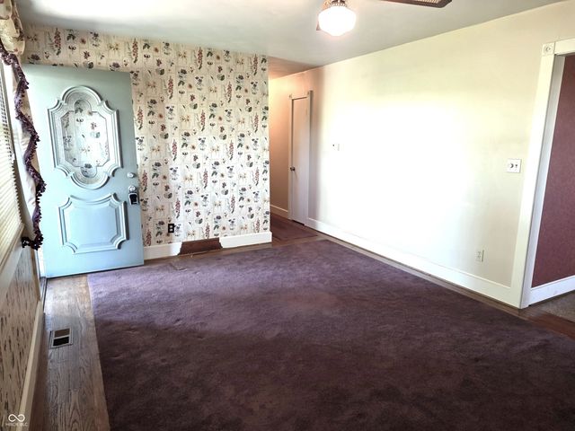 3107 N 100 W, Shelbyville, IN 46176