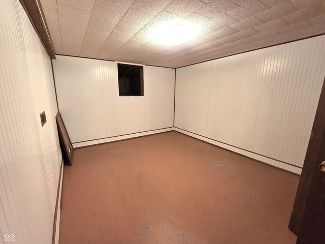 3107 N 100 W, Shelbyville, IN 46176