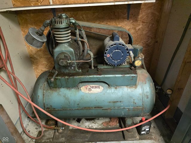 3107 N 100 W, Shelbyville, IN 46176