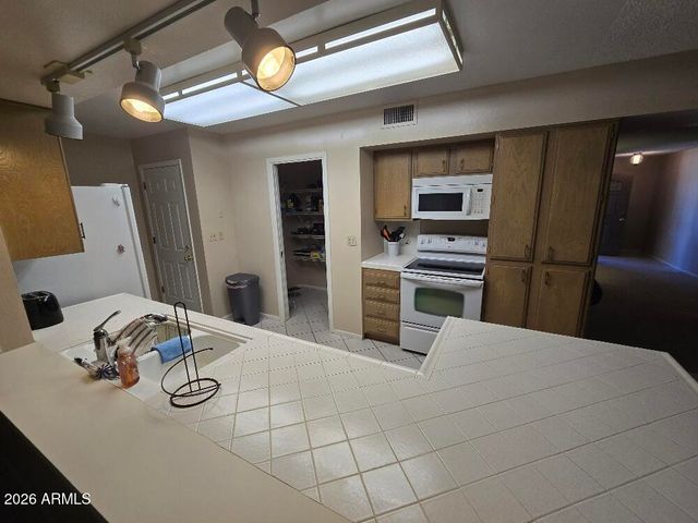 10007 W CLAIR Drive, Sun City, AZ 85351