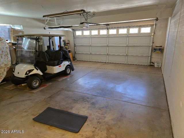 10007 W CLAIR Drive, Sun City, AZ 85351