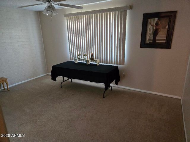 10007 W CLAIR Drive, Sun City, AZ 85351