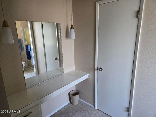 10007 W CLAIR Drive, Sun City, AZ 85351