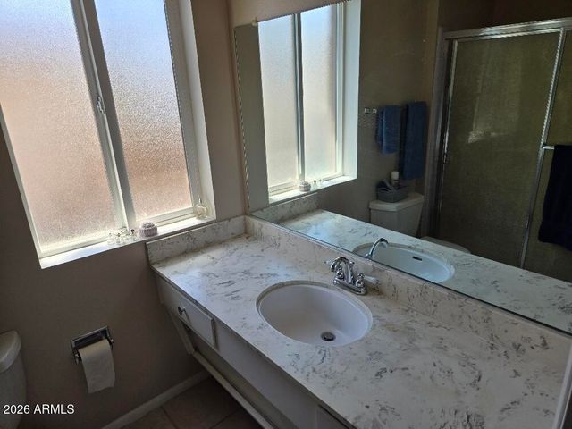 10007 W CLAIR Drive, Sun City, AZ 85351