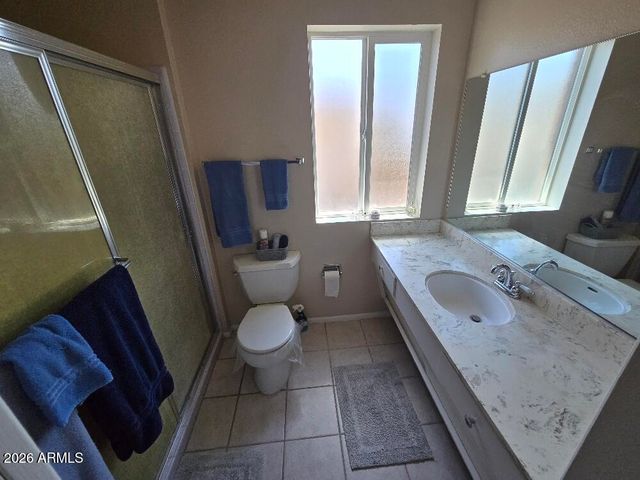 10007 W CLAIR Drive, Sun City, AZ 85351