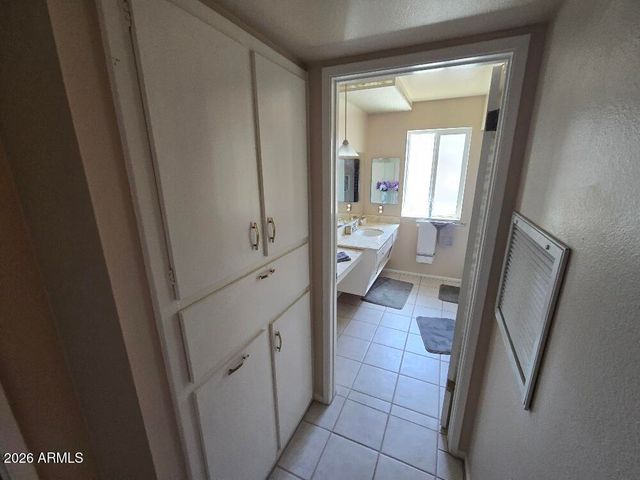 10007 W CLAIR Drive, Sun City, AZ 85351