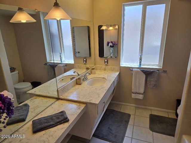 10007 W CLAIR Drive, Sun City, AZ 85351