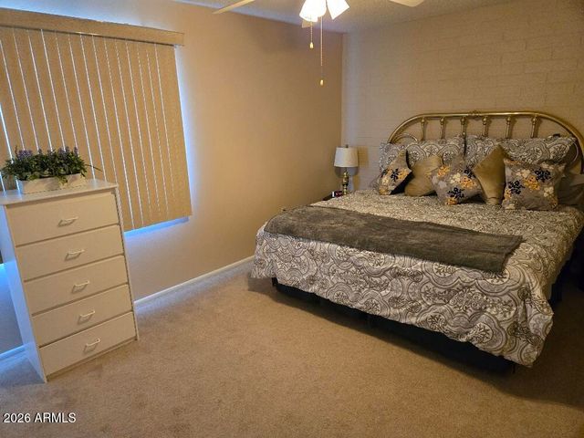 10007 W CLAIR Drive, Sun City, AZ 85351