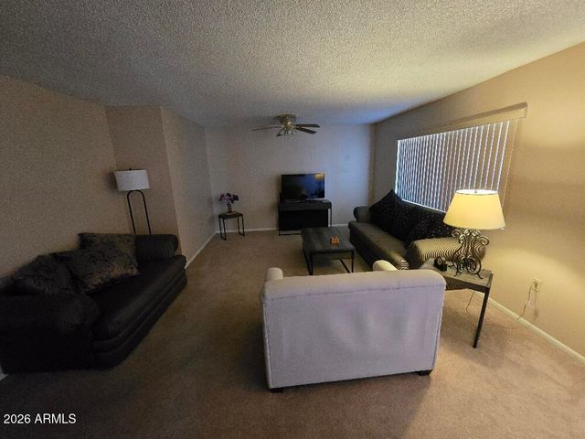 10007 W CLAIR Drive, Sun City, AZ 85351