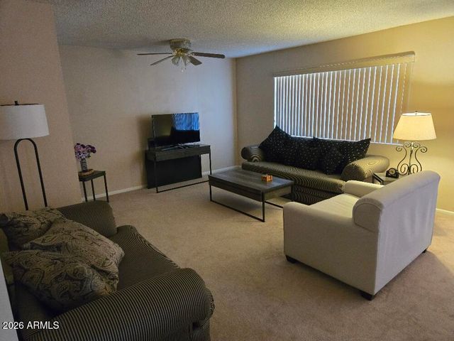 10007 W CLAIR Drive, Sun City, AZ 85351