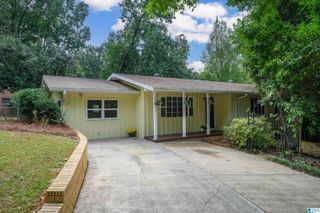 4525 LINPARK DRIVE, Birmingham, AL 35222