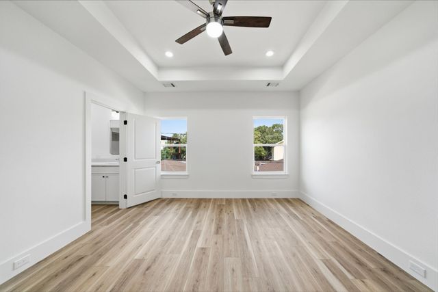 6511 Narcissus Street B, Houston, TX 77087