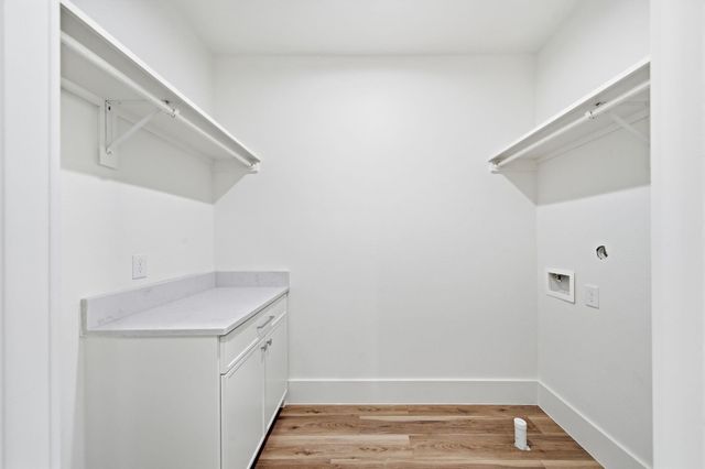 6511 Narcissus Street B, Houston, TX 77087