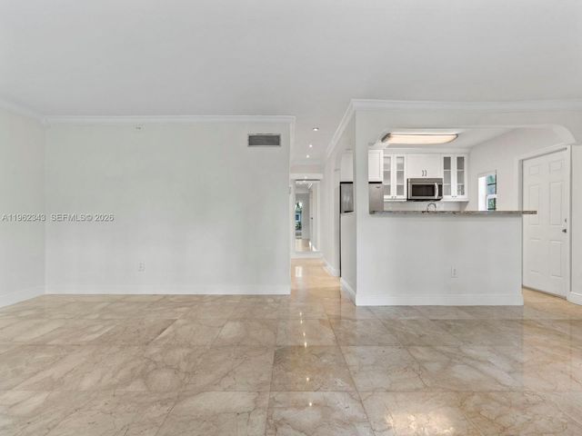 5940 SW 47th St, Miami, FL 33155