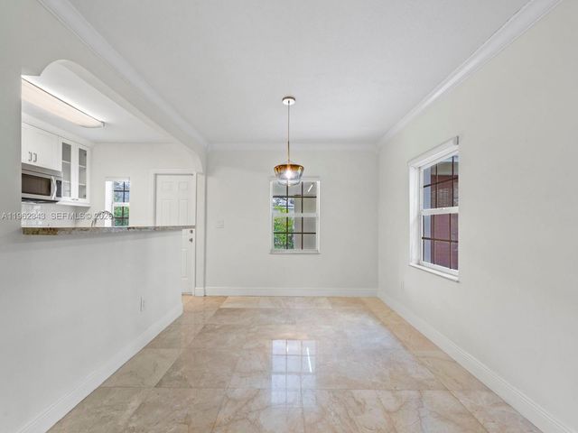 5940 SW 47th St, Miami, FL 33155