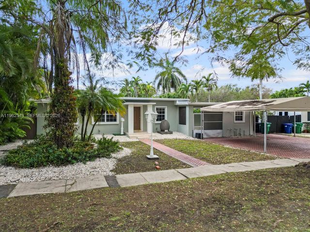 5940 SW 47th St, Miami, FL 33155