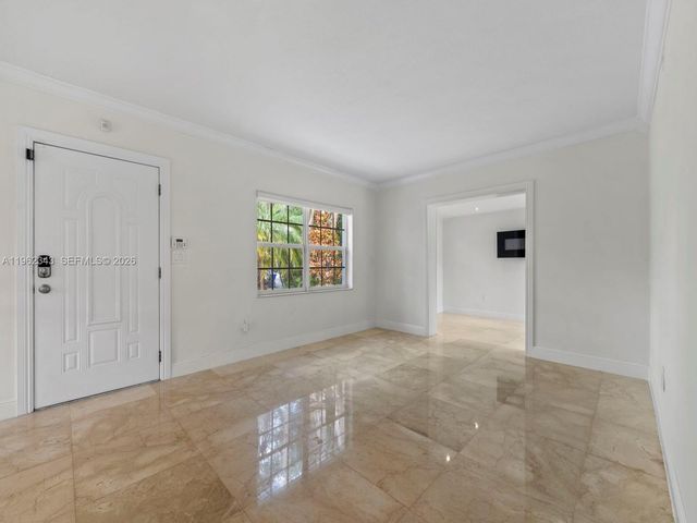 5940 SW 47th St, Miami, FL 33155