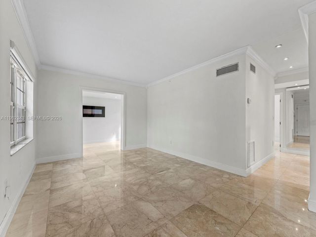 5940 SW 47th St, Miami, FL 33155