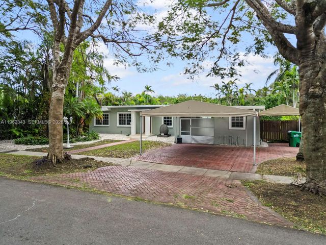 5940 SW 47th St, Miami, FL 33155