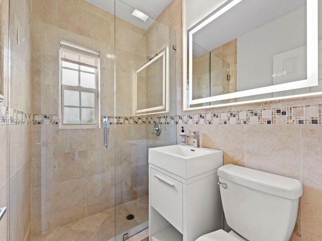 5940 SW 47th St, Miami, FL 33155