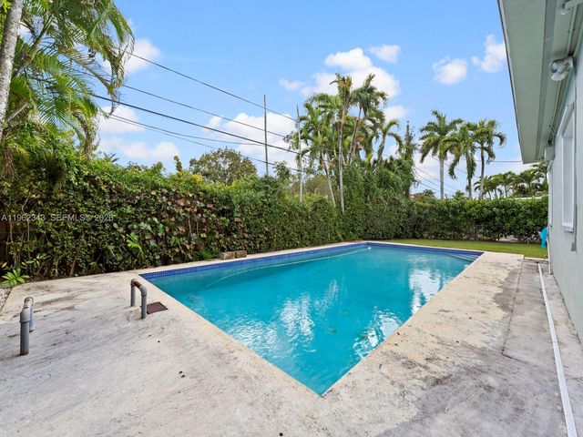5940 SW 47th St, Miami, FL 33155
