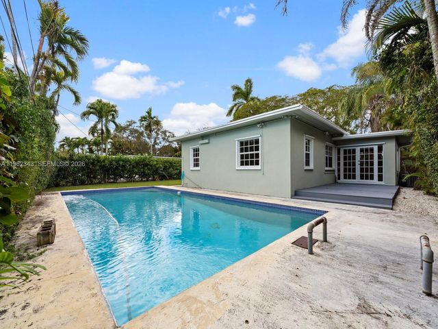 5940 SW 47th St, Miami, FL 33155