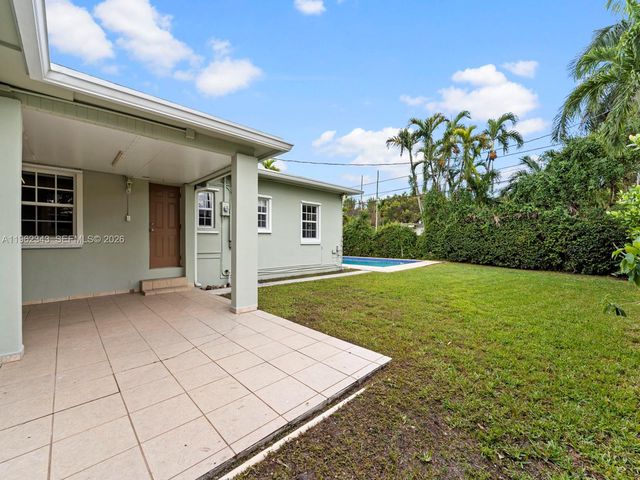 5940 SW 47th St, Miami, FL 33155