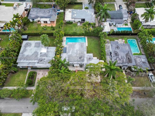 5940 SW 47th St, Miami, FL 33155