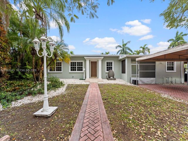 5940 SW 47th St, Miami, FL 33155