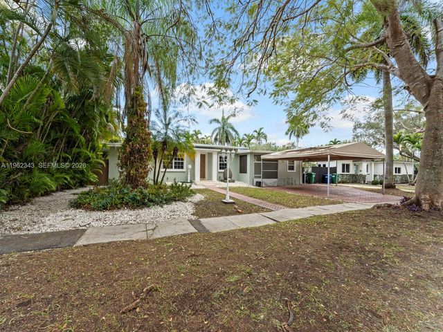 5940 SW 47th St, Miami, FL 33155