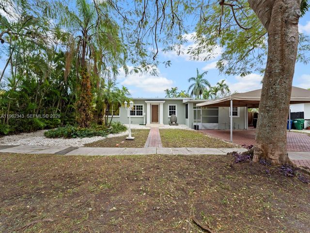 5940 SW 47th St, Miami, FL 33155