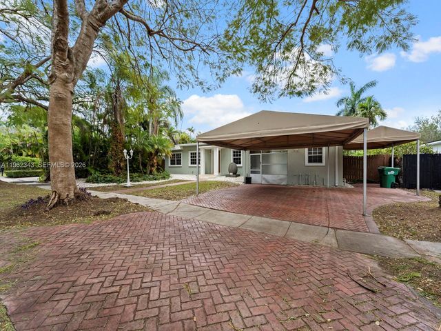 5940 SW 47th St, Miami, FL 33155