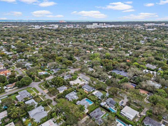 5940 SW 47th St, Miami, FL 33155