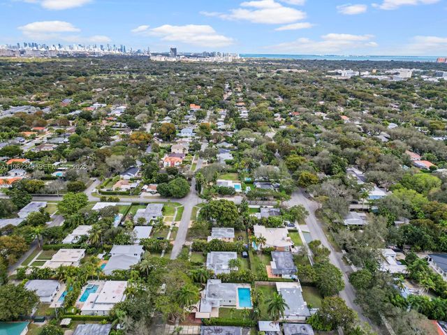 5940 SW 47th St, Miami, FL 33155