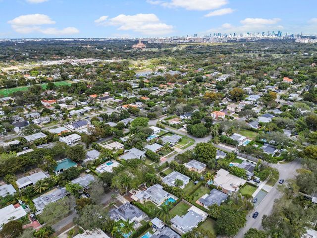 5940 SW 47th St, Miami, FL 33155