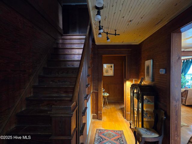 6047 Caratoke Highway, Poplar Branch, NC 27965