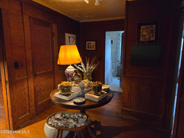 6047 Caratoke Highway, Poplar Branch, NC 27965