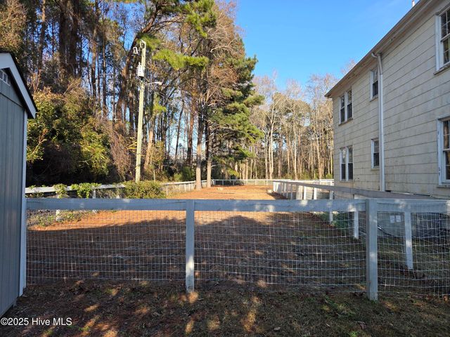 6047 Caratoke Highway, Poplar Branch, NC 27965