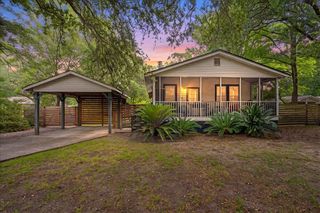 1823 Pineland Drive, Johns Island, SC 29455